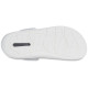 Crocs InMotion LiteRide™ Clog